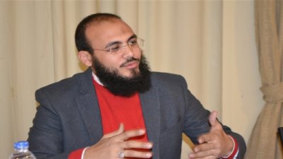 باحث إسلامي: حسن البنا جعل الوصول إلى الحكم أحد أركان الإسلام  