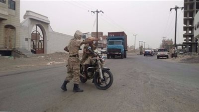 مقتل 3 من عناصر المقاومة وإصابة جنديين من الأمن بمواجهات في عدن