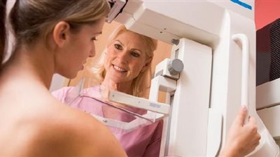 نصائح لتجنب تحول النتوءات والسلائل المعوية إلى سرطان !