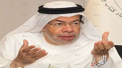 اتحاد كتاب الإمارات يطلق برنامج 