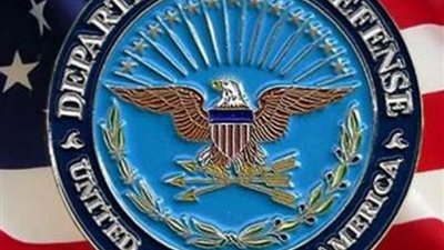 فضيحة 100 عام من التدخلات الأمريكية في انتخابات الدول الأجنبية