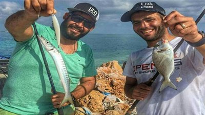 متعب يستغل راحة الأهلي في 