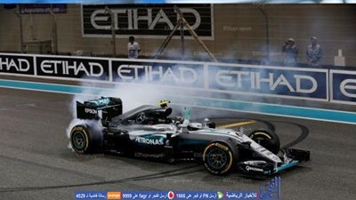 مطالبات بتطوير حلبات فورمولا1 لزيادة السلامة