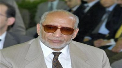 دفاع الخضيري يطعن بالتزوير على تقرير الإفراج عنه في 