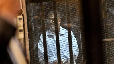 صالح الدرباشى يدعي مدنيا بمليون جنيه.. والمحكمة: 