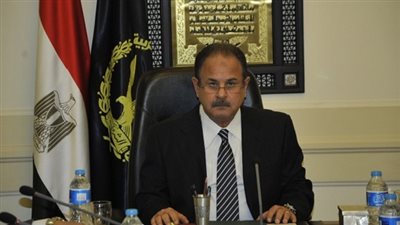 قبول استشكال 