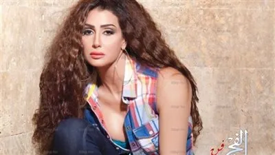 غادة عبدالرازق تبدأ تصوير 