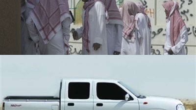 تعليم الشرقية: بقاء الطالب بعد الاختبارات يعرضه للتحرش والمخدرات