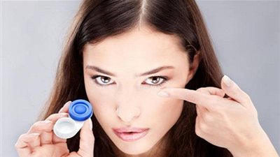 6 قواعد أساسية لتطبيق المكياج مع 