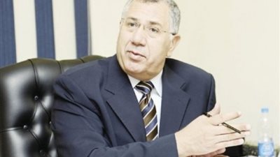 بنك الائتمان الزراعي: التنسيق  مع 