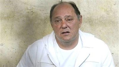 تأجيل محاكمة زهير جرانة بقضية 