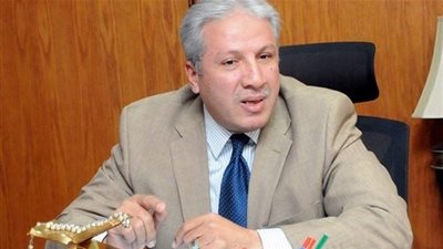  مباحث السياحة تضبط أخطر مروج للحشيش في الملاهي الليلية بالمهندسين