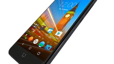 رسمياً.. Wileyfox تزيح الستار رسميا عن هاتفها Swift 2X