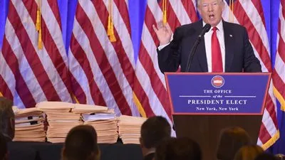 صحيفة صينية: خطة 