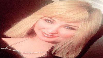 د. دينا أنور تكتب: وين 