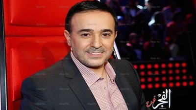 صابر الرباعي يحتفل بالذكرى السادسة للثورة التونسية