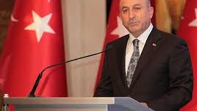 واشنطن تطالب بانضمام الأكراد لمحادثات سوريا.. وتركيا: ادعوا داعش أيضا