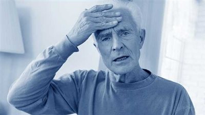 كيف تحمي نفسك من الإصابة بـ 