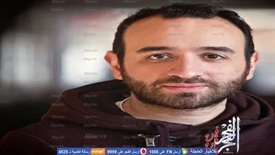 عمرو سلامة عن 