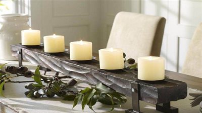 أفكار عصرية مبتكرة لـ