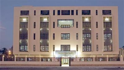 برامج ترفيهية وتثقيفية لطلاب المدارس في إجازة نصف العام بدمياط 