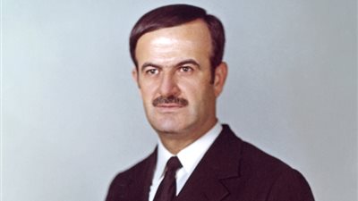 صحيفة فرنسية: مؤسس الاستخبارات السورية 