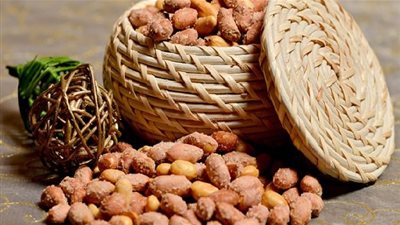 تعرفي على الفوائد االجمالية لـ