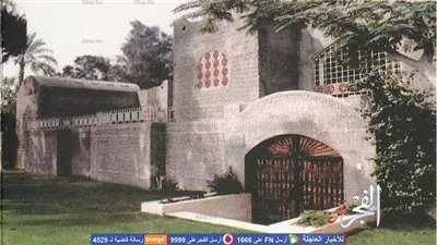 يوم فني لذوي الاحتياجات بمتحف زكريا الخناني.. الاثنين المقبل