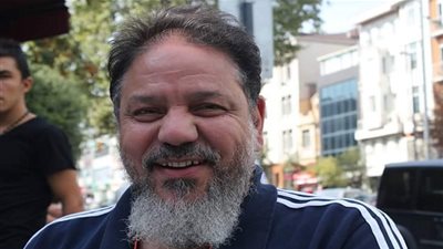 دفاع منتصر الزيات يطلب وقف سير دعوى 