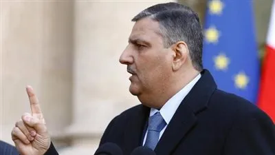 الائتلاف السوري يدين استمرار خروقات نظام الأسد وحلفائه للهدنة