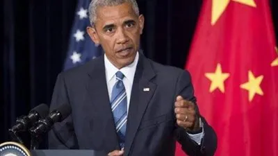 واشنطن تمدد حالة 