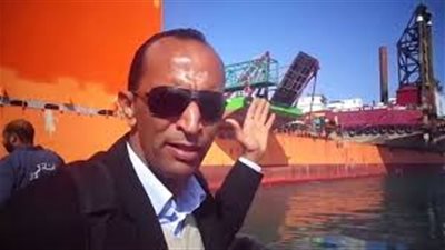 موثق قناة السويس يكشف لـ 