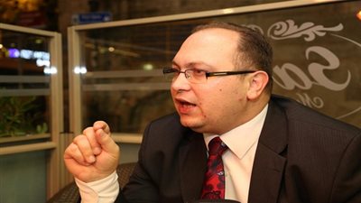 محلل سياسي: انسحاب تركيا من 