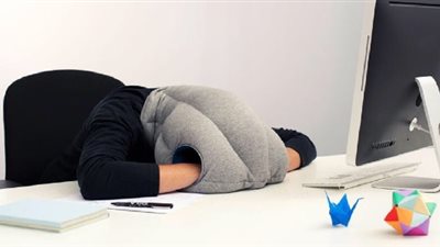 لهذه الاسباب علماء ينصحون بـ 3 أيام عطلة أسبوعية