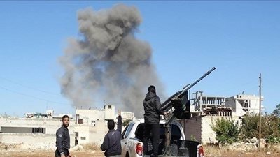 اغتيال اللواء 