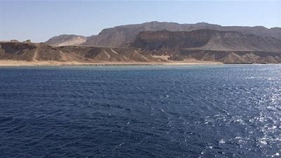 صحيفة إسرائيلية: تيران وصنافير ستعيدان الحياه لميدان التحرير من جديد (صورة)