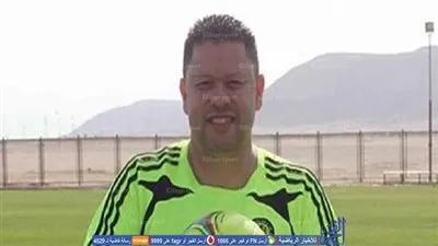 عبد العال: مباراة البلدية سهلة وقادرون علي حصد الثلاث نقاط غدا