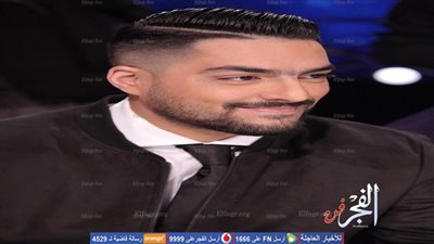 حسن الشافعي: 