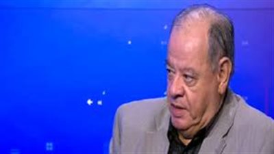 محقق دولي: علاقة سقوط الطائرة المصرية بانفجار هاتف أمر مستحيل