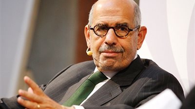 أمريكا هددتني و