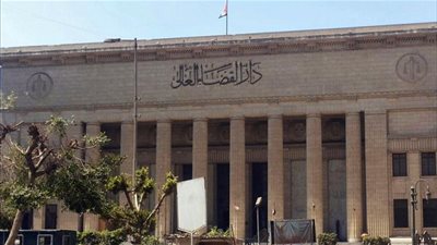 غدا.. استكمال نظر دعوى بطلان انتخابات 