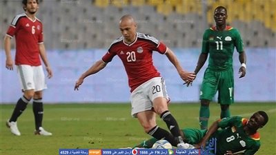 تعرف على موقف 