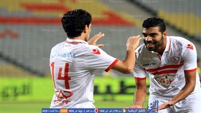 تيجانا يتحدث عن التعاقد مع 