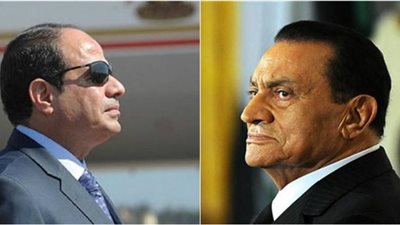  مصطفى بكري: 