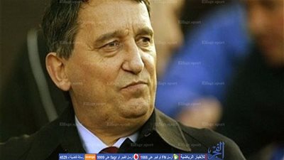 الأندية الإنجليزية تكرم اسم الراحل جراهام تيلور