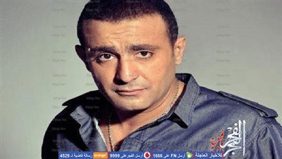 تعرف على موعد طرح 