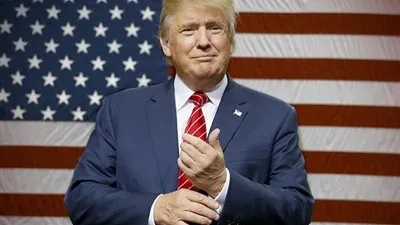 بكين ترد على 