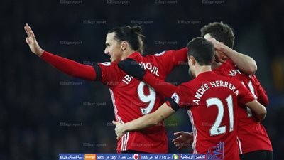 اليوم.. مان يونايتد يتطلع لتحقيق الفوز على ليفربول في لقاء ناري بالبريمير ليج