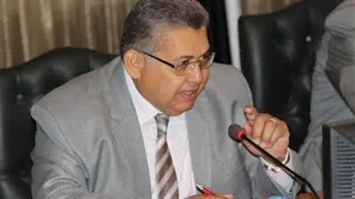 اليوم.. وزير التعليم العالي يعقد مؤتمرا للإعلان عن اكتشافات بحثية جديدة