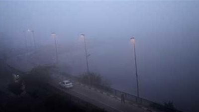 عاجل.. انقطاع الكهرباء عن 4 محافظات بالصعيد.. والوزارة تكشف السبب